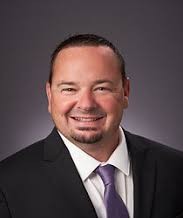 Wes Deig download.jpg1